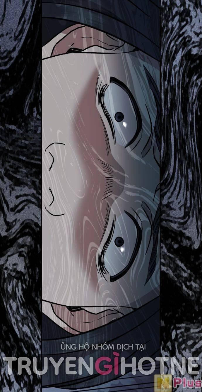 bản tình ca hy lan quốc chapter 49.1 5