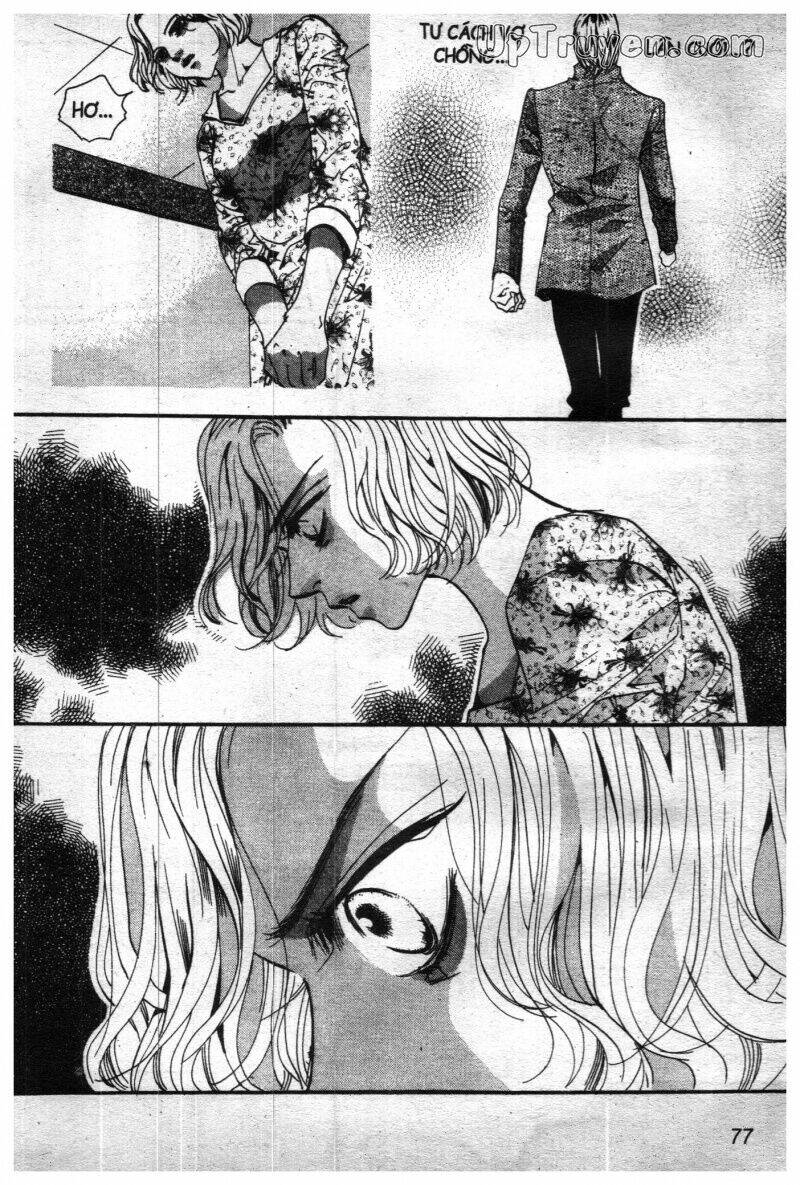 hoàng cung chapter 15 75