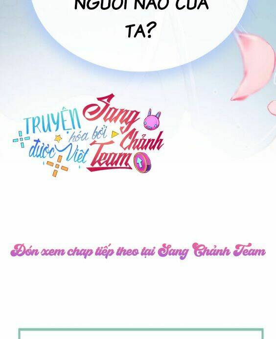 cánh diều xanh bay trong cơn gió chapter 23 30