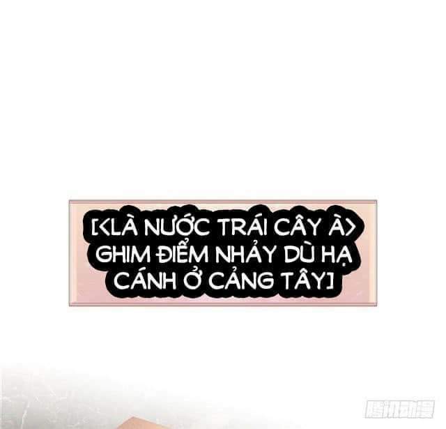 thời khắc và em điều đẹp chapter 3 53