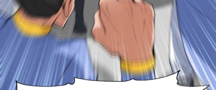 ẩn cư mười vạn năm, đời sau mời ta rời núi chapter 9 179