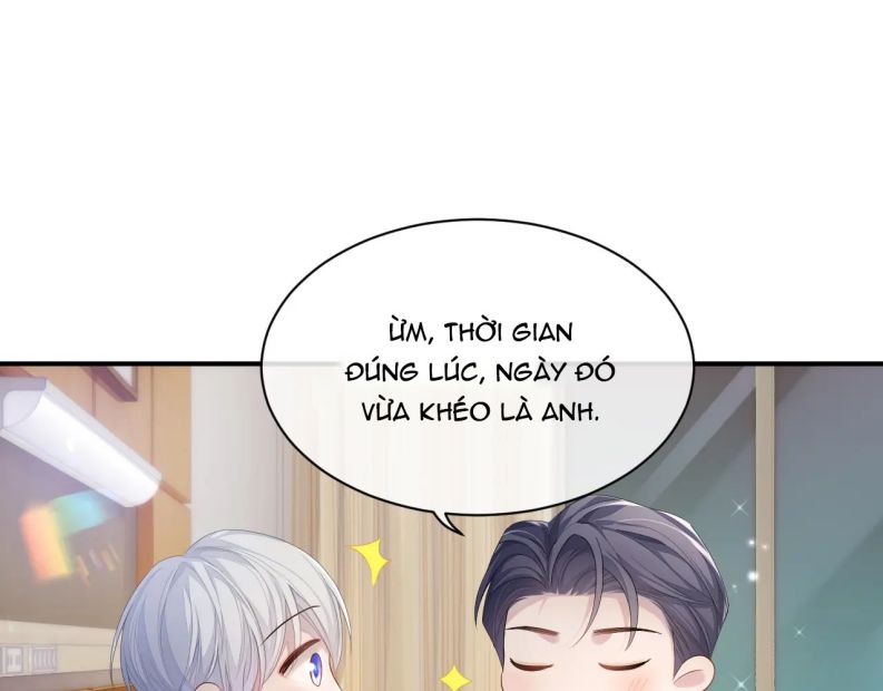 xin hãy ly hôn chapter 59 13