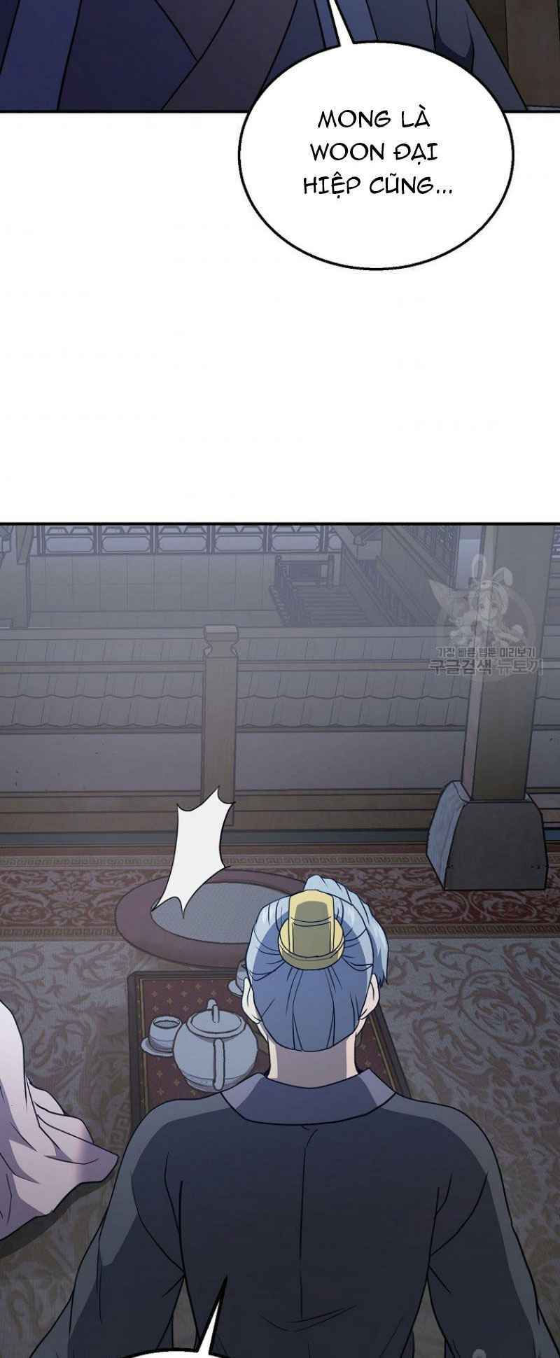 thiếu niên phương sĩ chapter 20 114