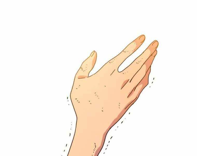 Tồn Tại Vĩnh Hằng chapter 6.5 43