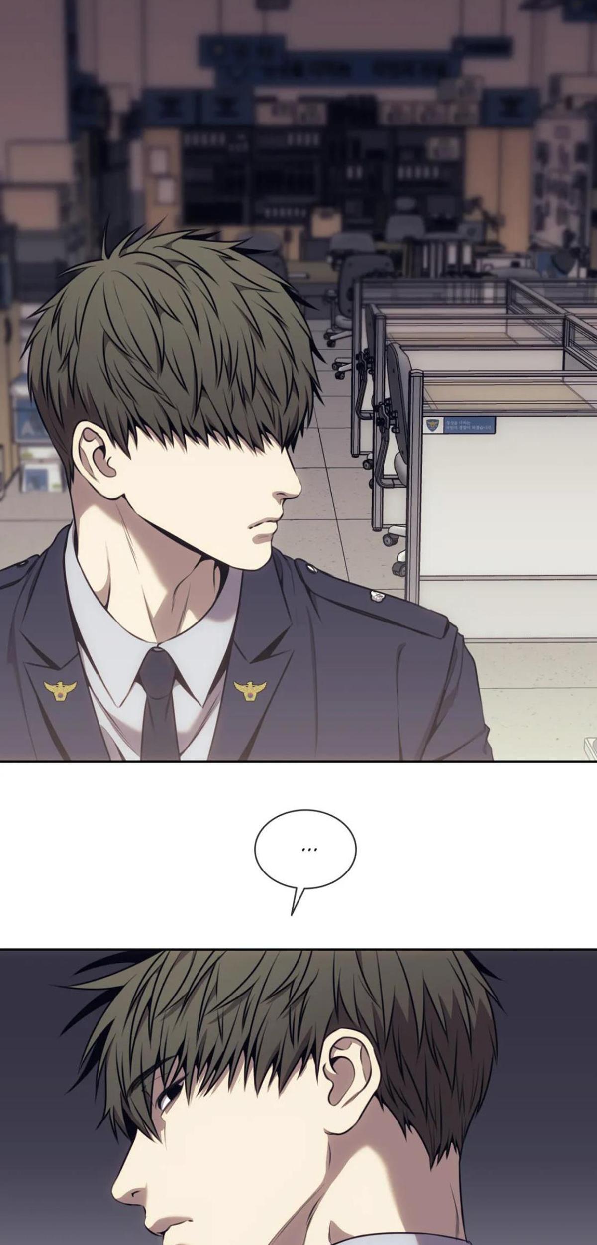 công cuộc báo thù của kẻ yếu thế chapter 54 4