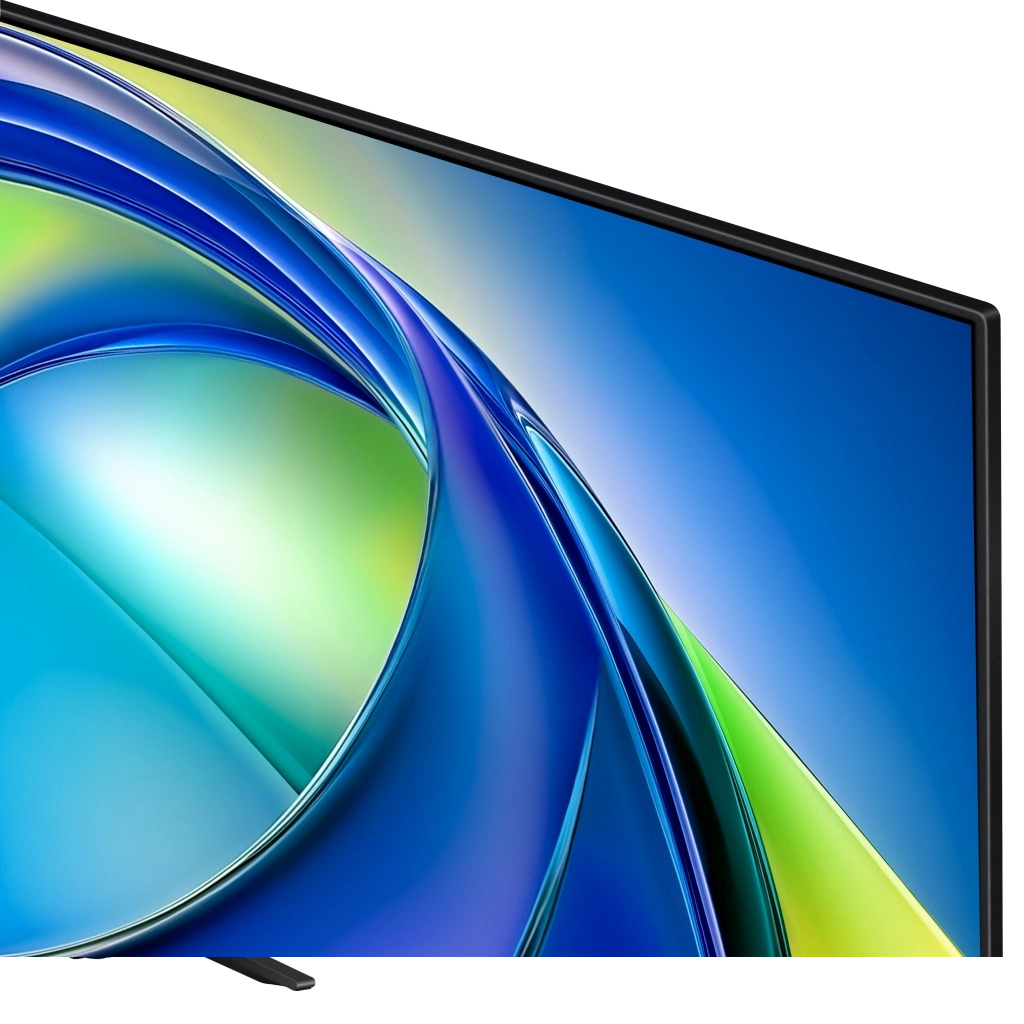 75C350RP - Smart Tivi Toshiba AI 4K 75 inch 75C350RP - HÀNG CHÍNH HÃNG - GIAO HCM