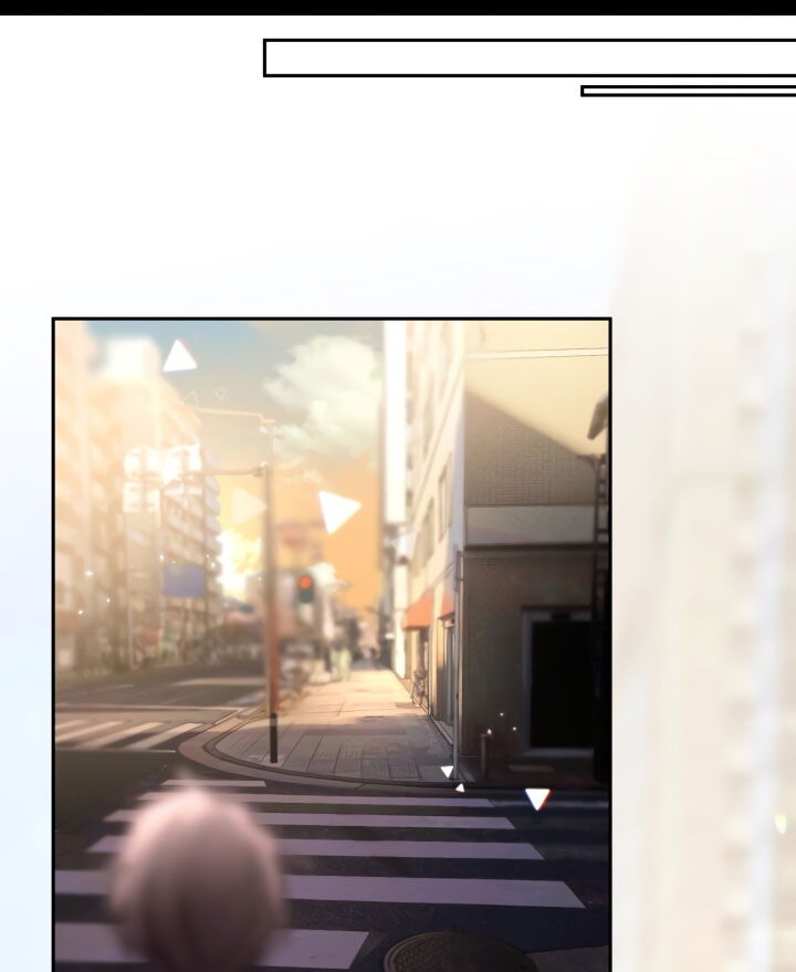 nụ hoa của newton chapter 1.2 9