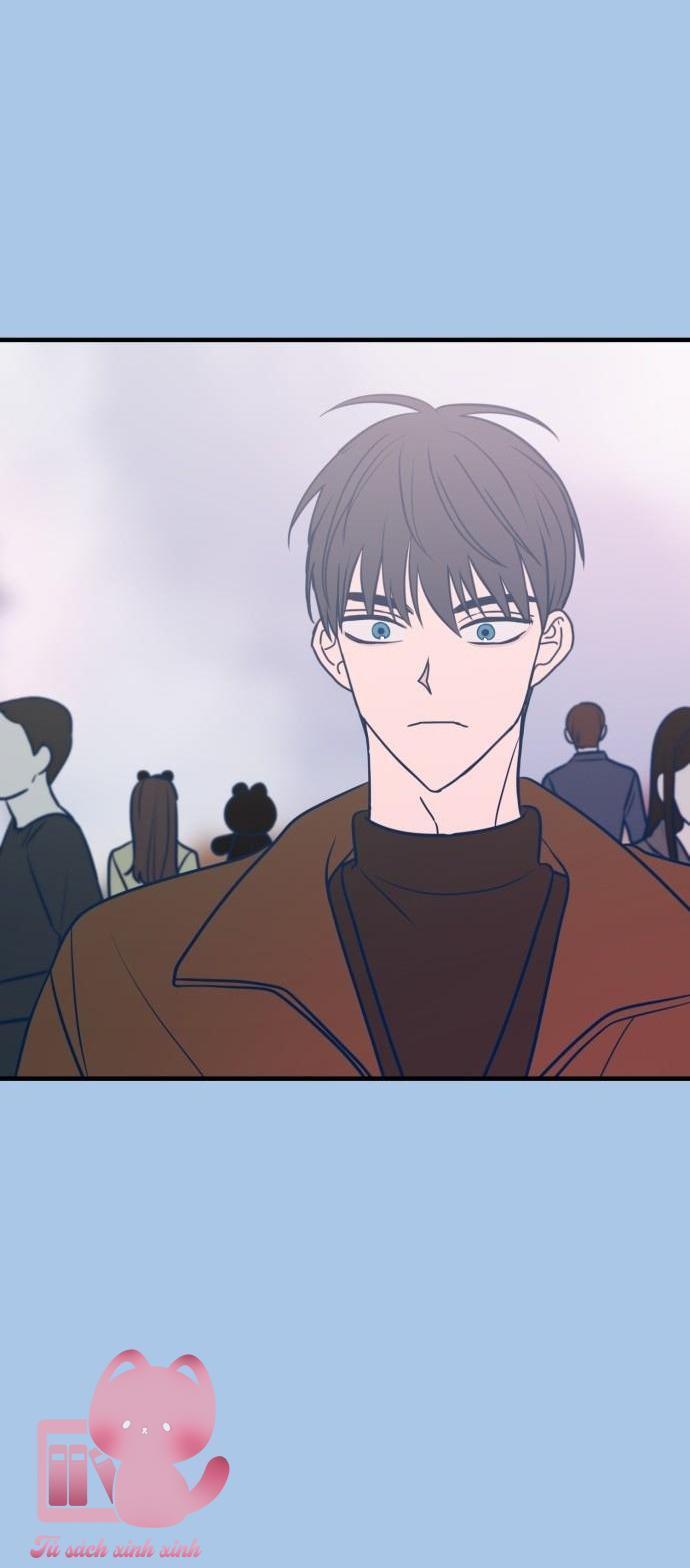 kẻ cắp gặp bà già chapter 42 33