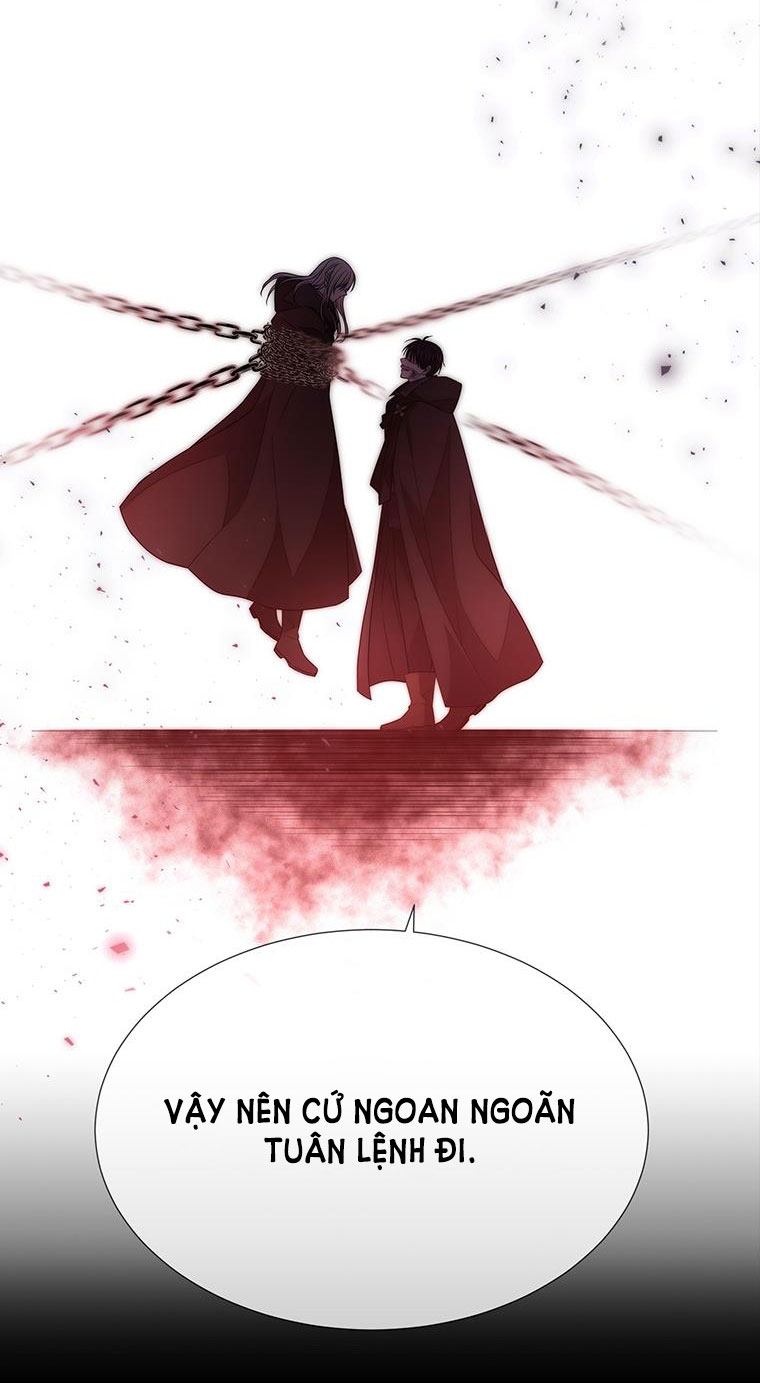 năm môn đệ của charlotte chapter 170.2 26