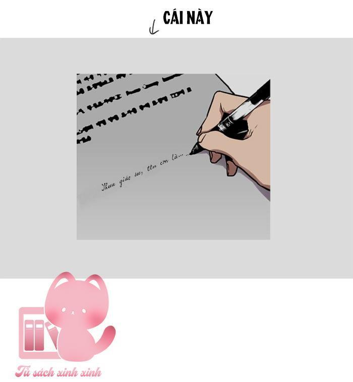 lee doona chapter 16 6