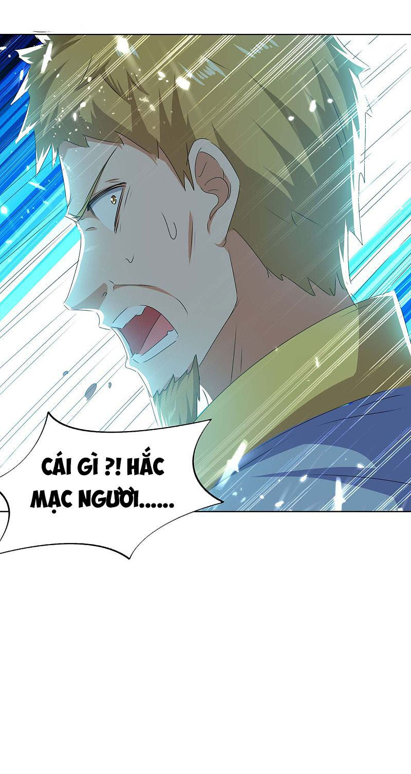 tối cường thăng cấp chapter 209 12