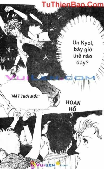 ước mơ cao đẹp chapter 6 86