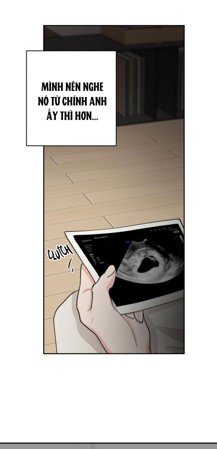 cặp đôi oan gia ngõ hẹp chapter 62 47