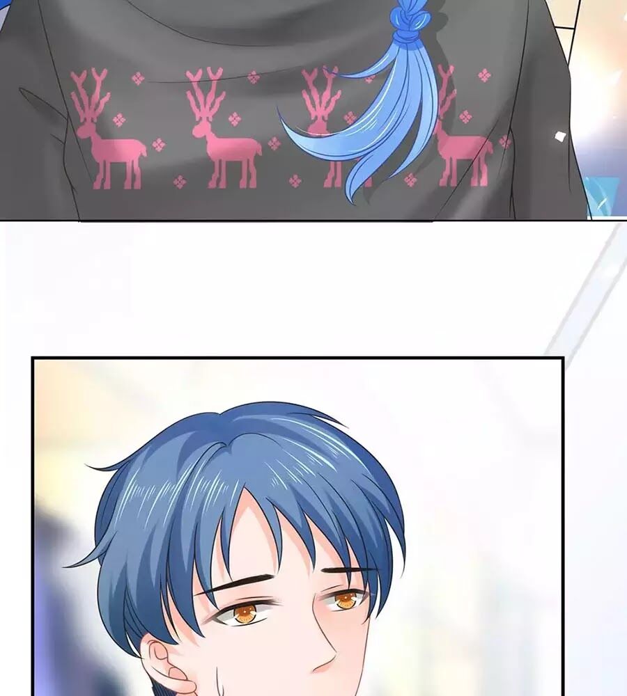 luyến đường thời quang chapter 65 37