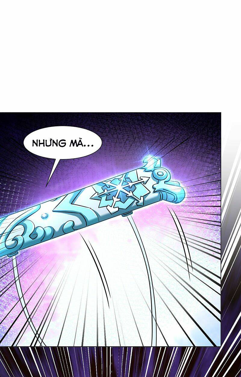 đạo ấn chapter 112 12