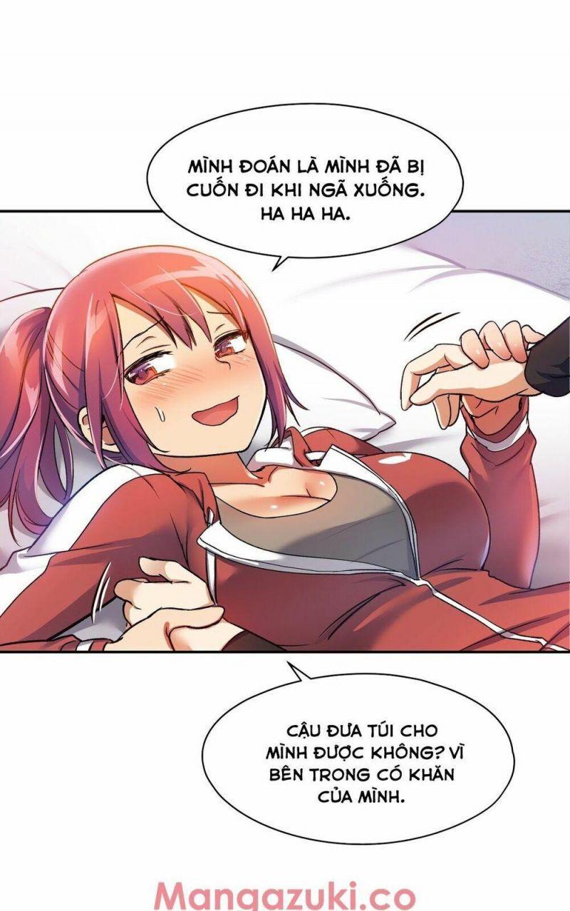 girls marmot chapter 2 18