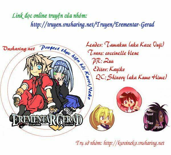 erementar gerad chapter 28 1