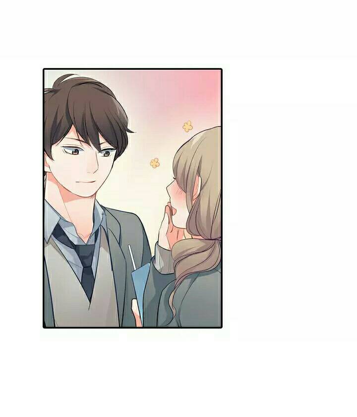 18, sống chung cùng nhau chapter 15 20