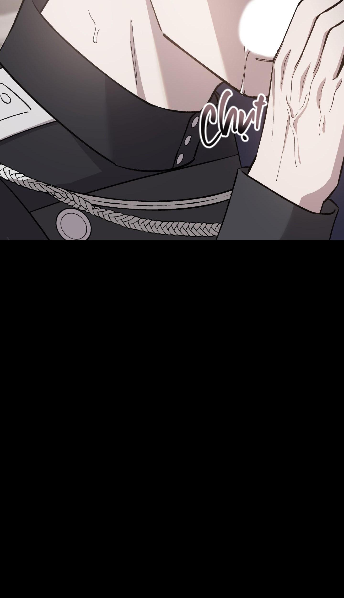 đóa hoa của mặt trời chapter 26 6