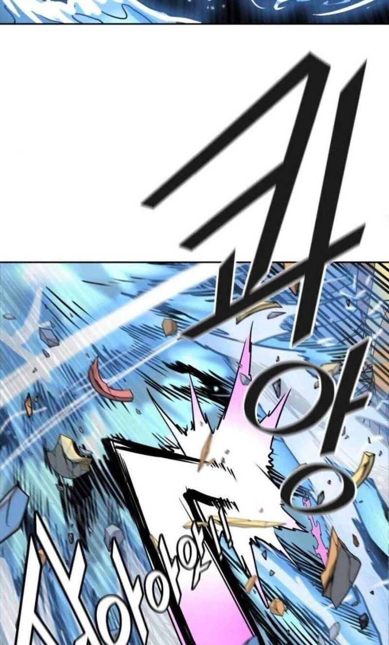 tòa tháp bí ẩn 2 chapter 488 125