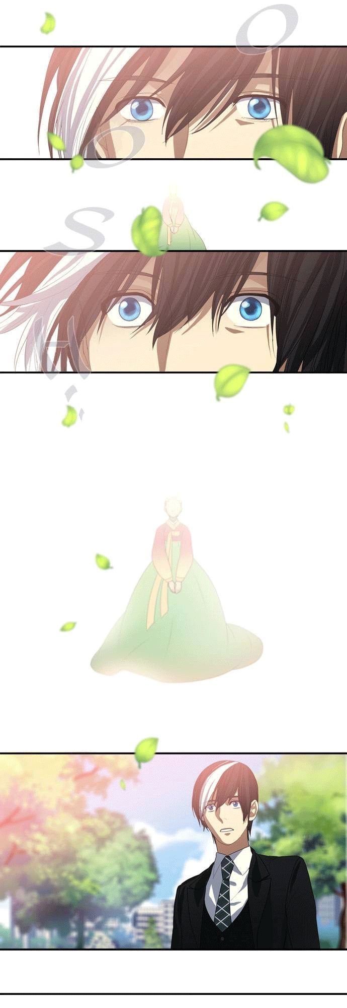 si mun - người giao tiếp với linh hồn chapter 20 27