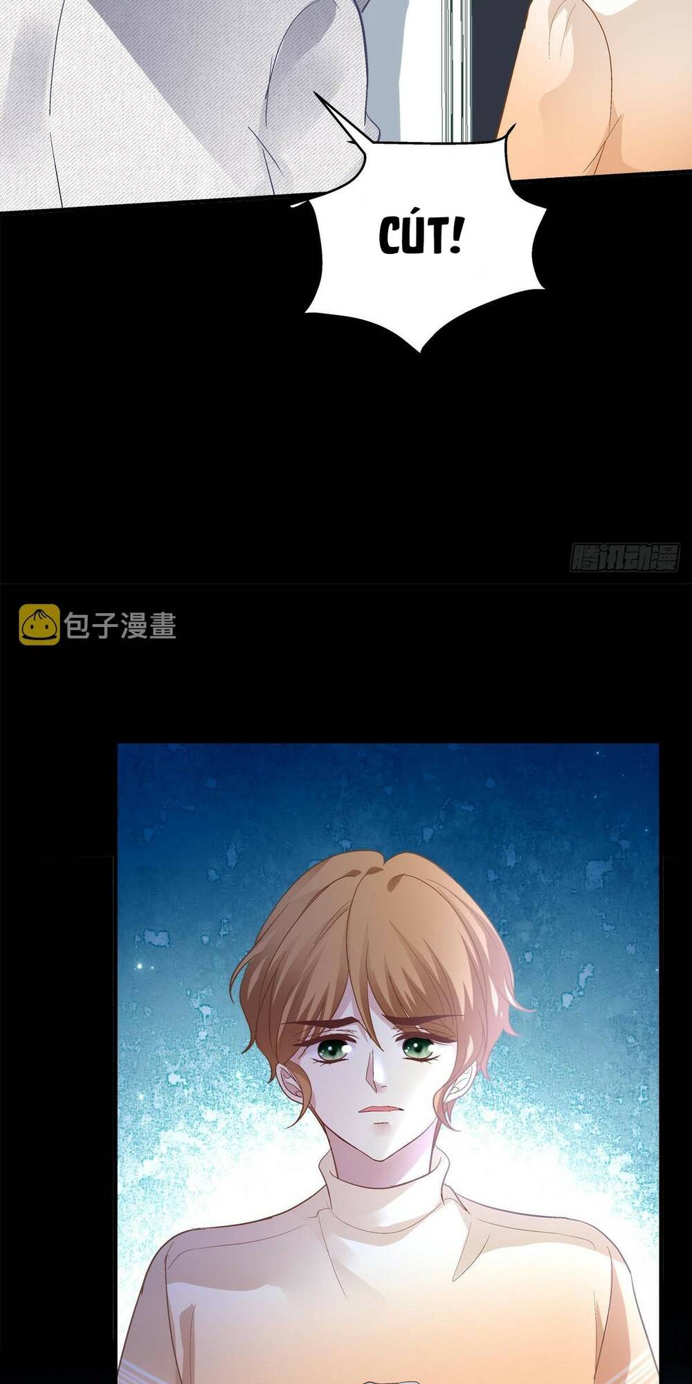 toàn bộ nắm trong tay chapter 146 17