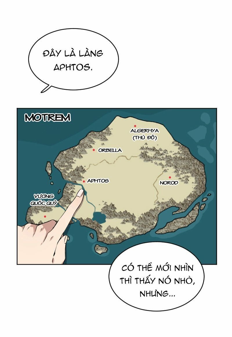 pháp sư và nữ chúa quỷ chapter 88 2