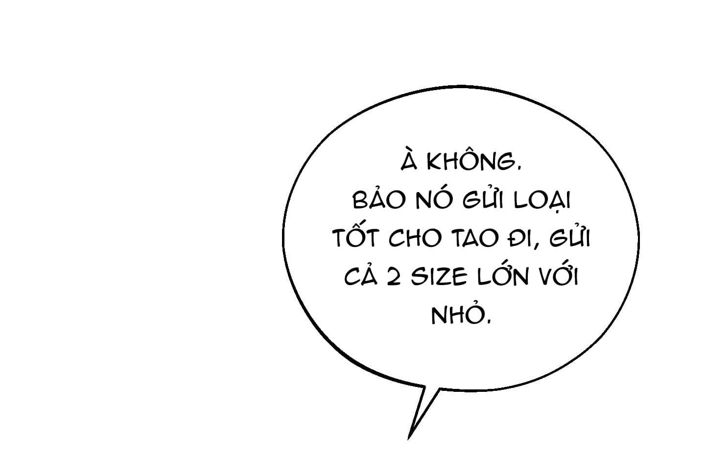 cứu tinh của thứ hai chapter 12 28