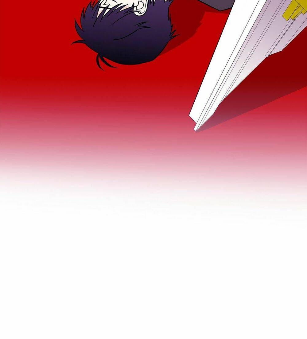 chuyện gì đến, rồi cũng sẽ đến chapter 45 51