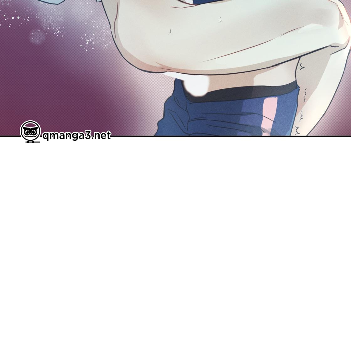 dải hợp âm trên đại dương xanh chapter 28 51