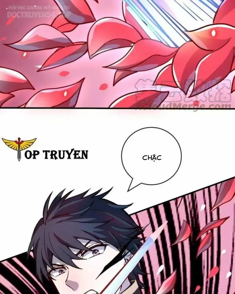 bắt đầu với thiên phú cấp sss chapter 25 55