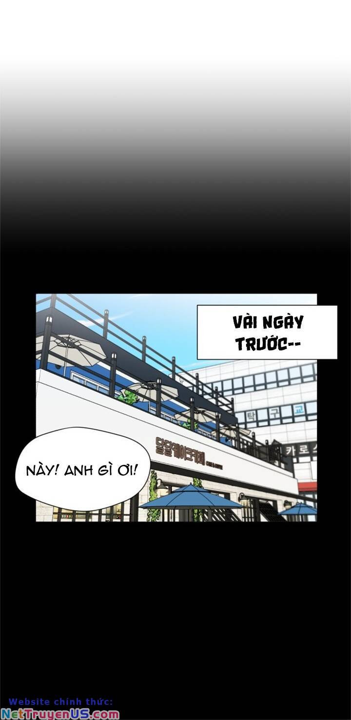 gương mặt thiên tài chapter 80 5