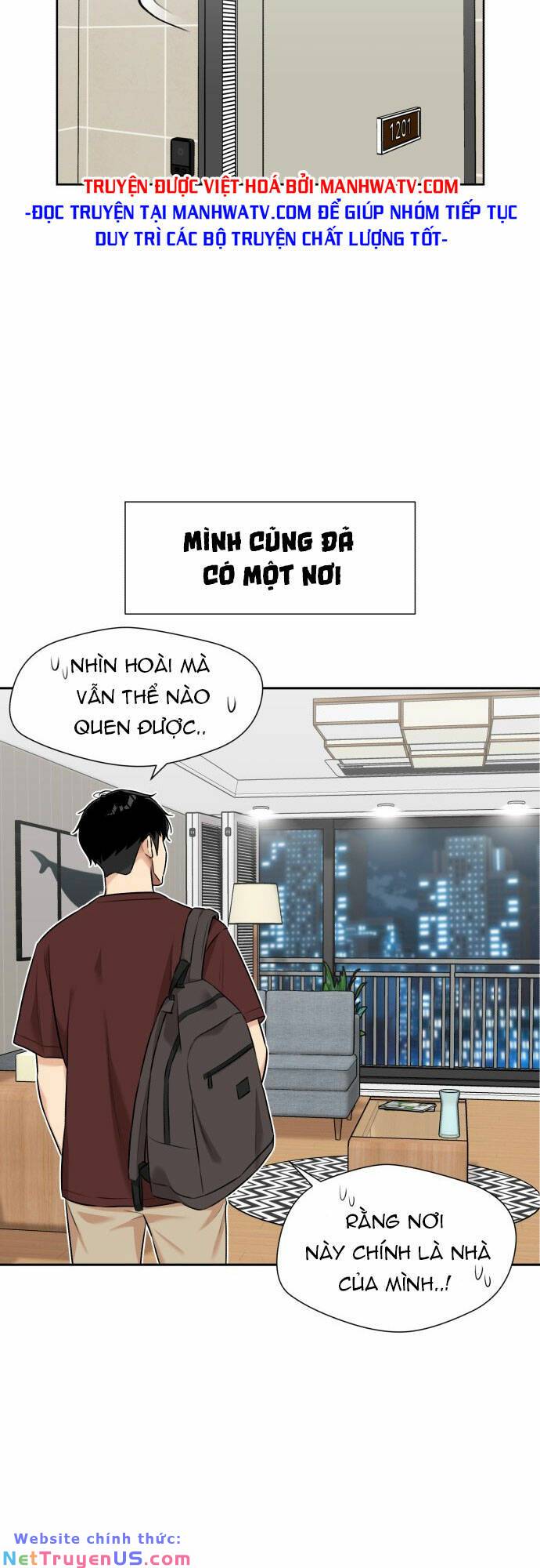 gương mặt thiên tài chapter 90 40