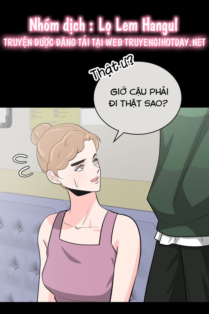 tối hậu thư chapter 85 33