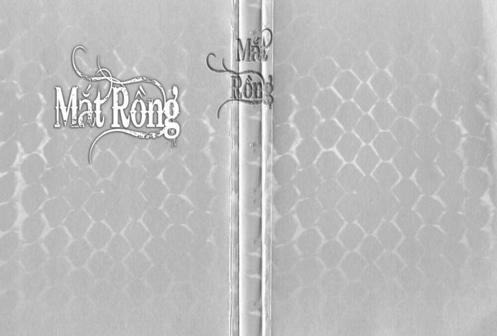 dragon eye chapter 4 2