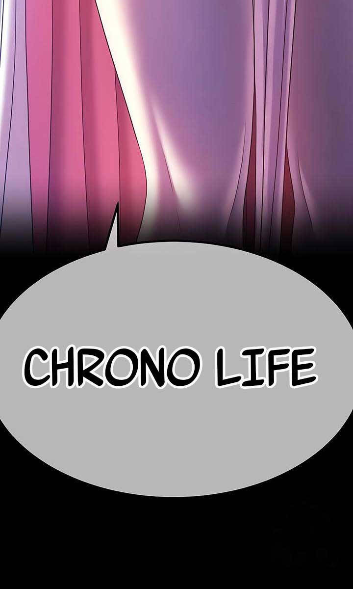 Gậy Gỗ Cấp 99+ chapter 54.6 121