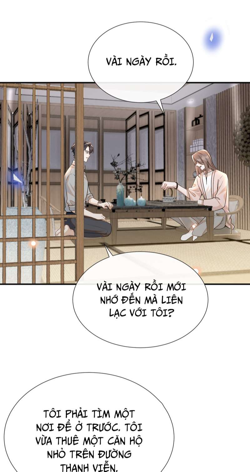 lai sinh bất kiến chapter 96 24