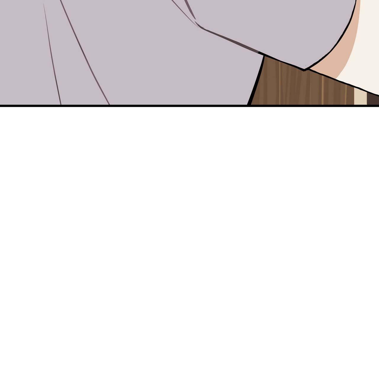 đứa trẻ này là con tôi (end) chapter 39 55