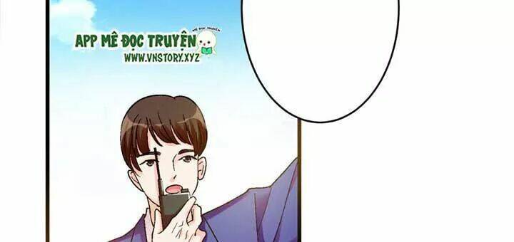 thiên hậu trở về chapter 50 50