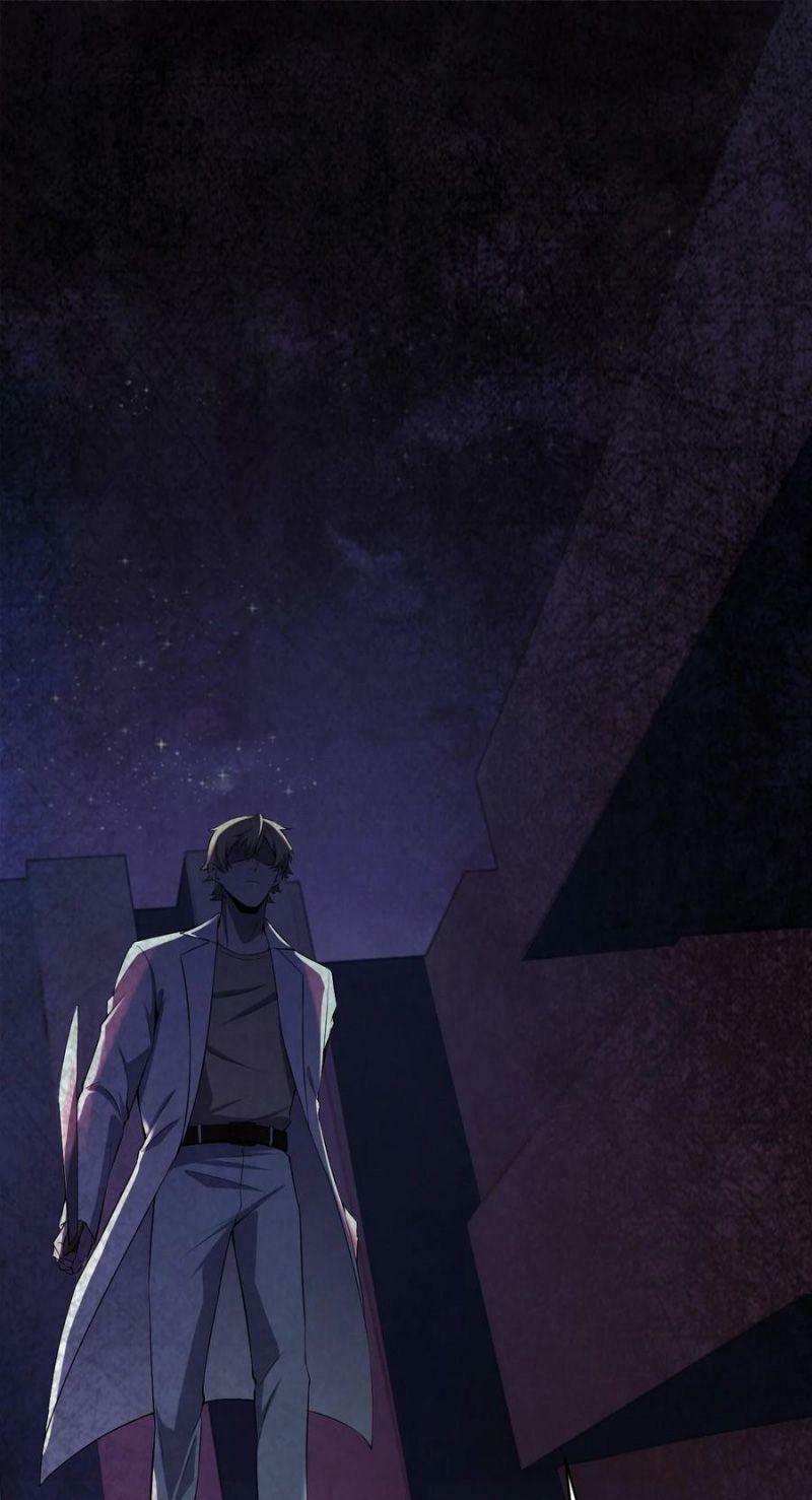 đừng hiểu lầm, tôi mới là người bị hại! chapter 48 1