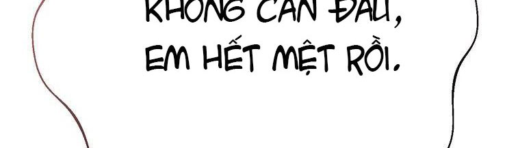 xin hãy kết hôn với em chapter 36 316