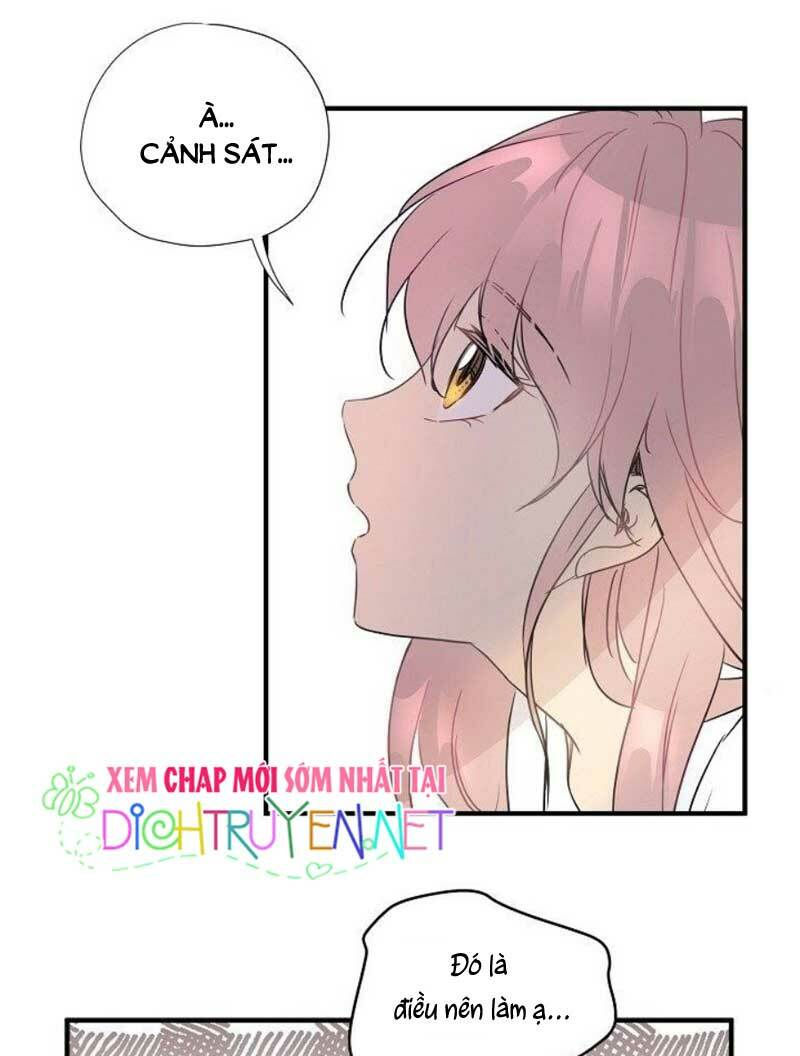 cuộc sống kỳ thú chapter 2 16