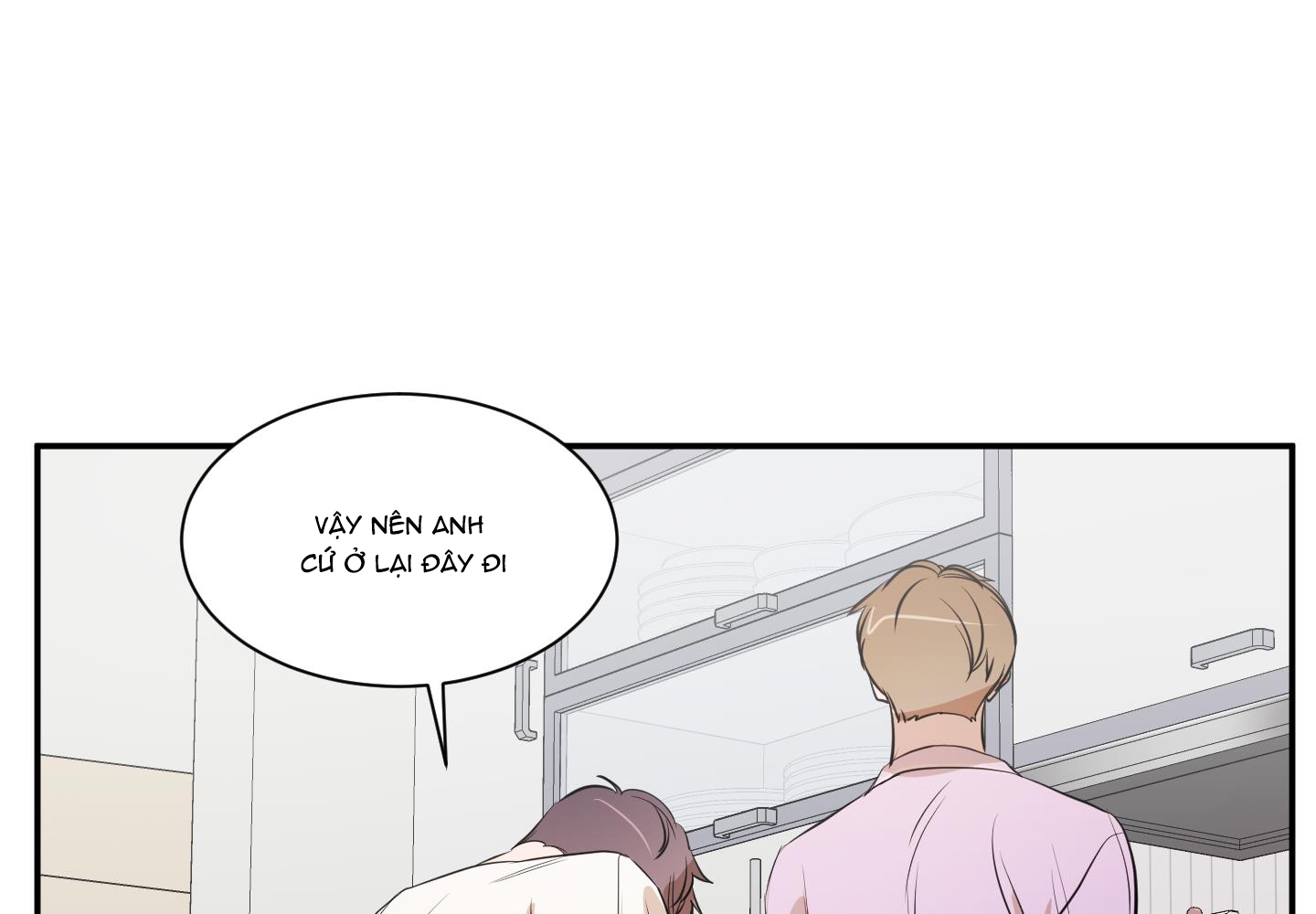 chốn riêng tư chapter 13 140