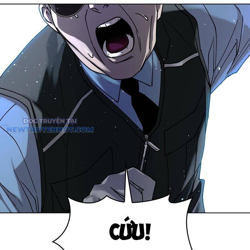 tận thế cũng chỉ là trò chơi chapter 37 17