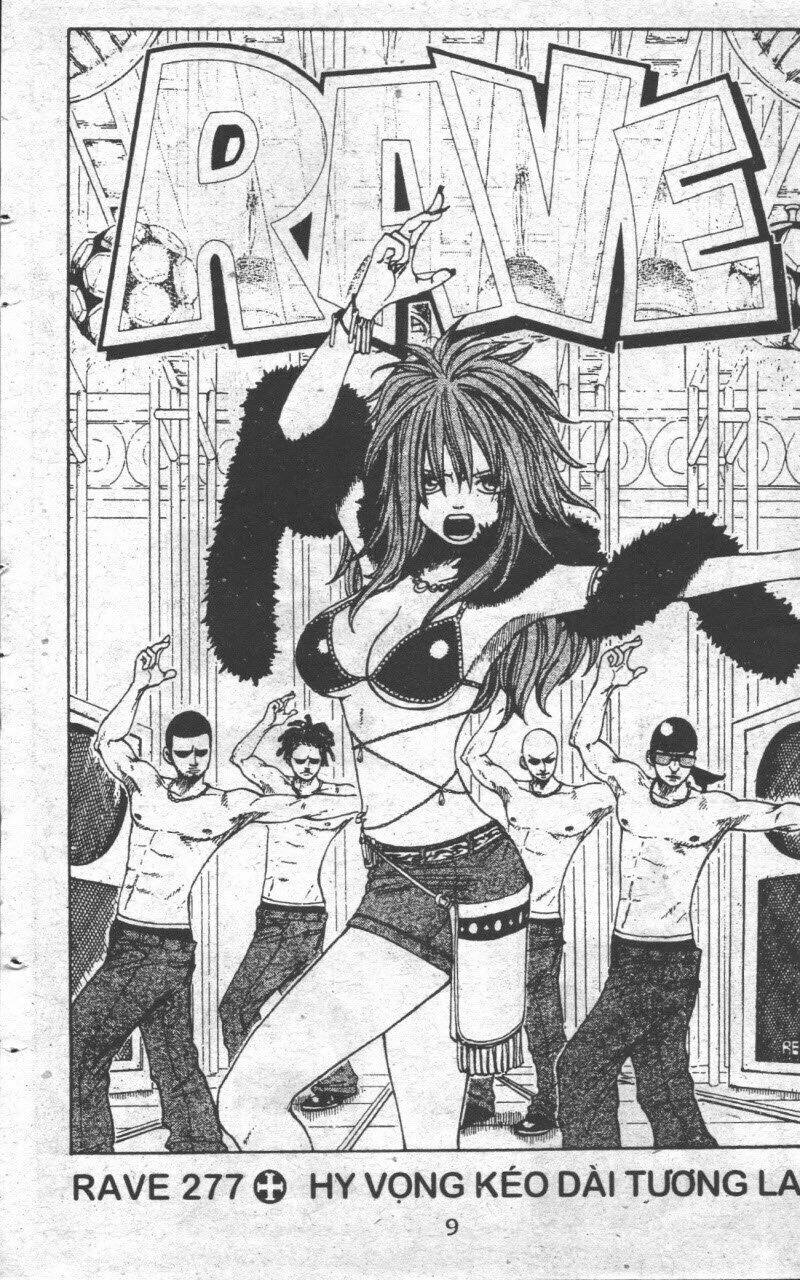 rave master (scan) chapter 37 9