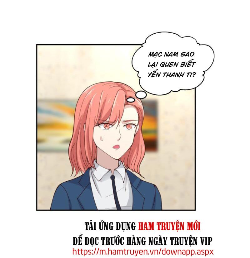 trên người ta có một rồng chapter 294 1