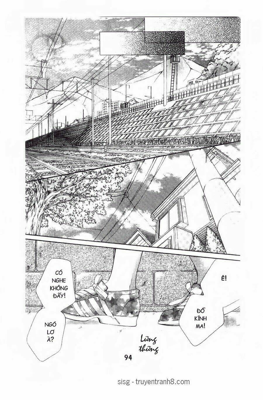 tôi là yamada zenjiro chapter 16 9