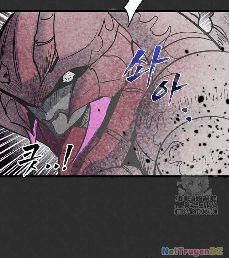 người côn trùng chapter 94 98