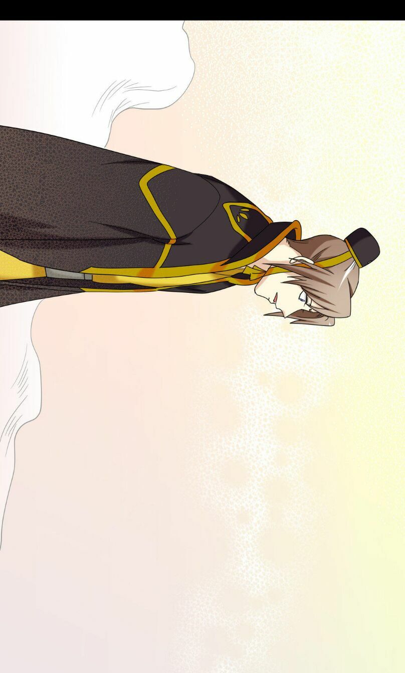 lưỡng bất nghi (full) chapter 165 15