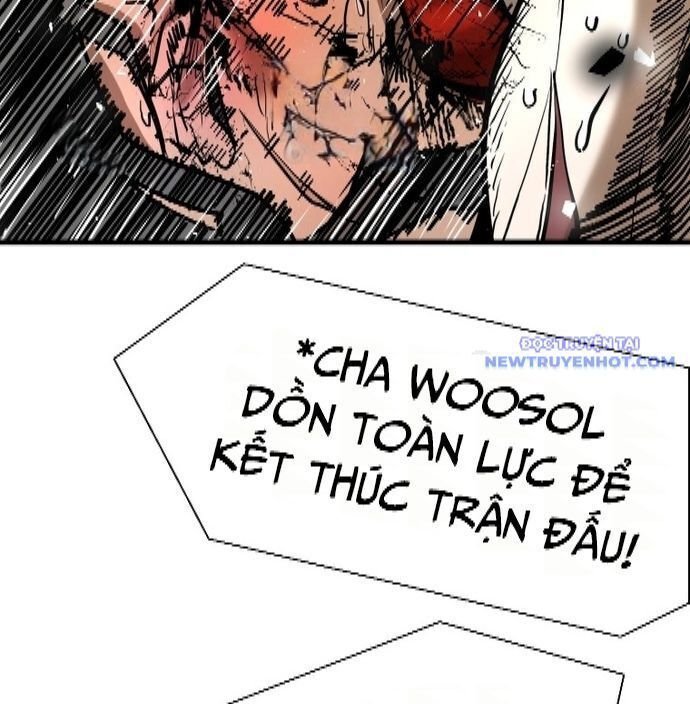 shark - cá mập chapter 340 175